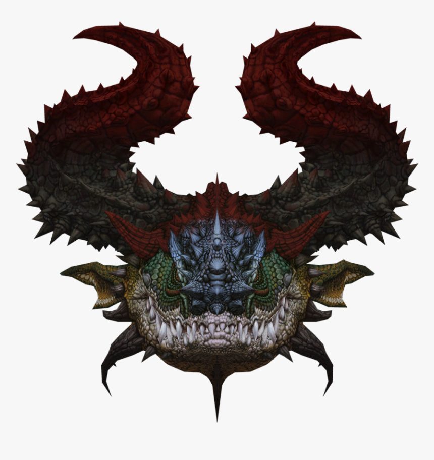 Image - Green Dragon Karahan, HD Png Download, Free Download