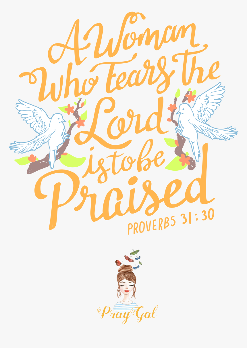 Confidence Drawing Scripture - Cartoon, HD Png Download, Free Download