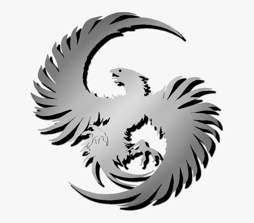 Eagle, HD Png Download, Free Download