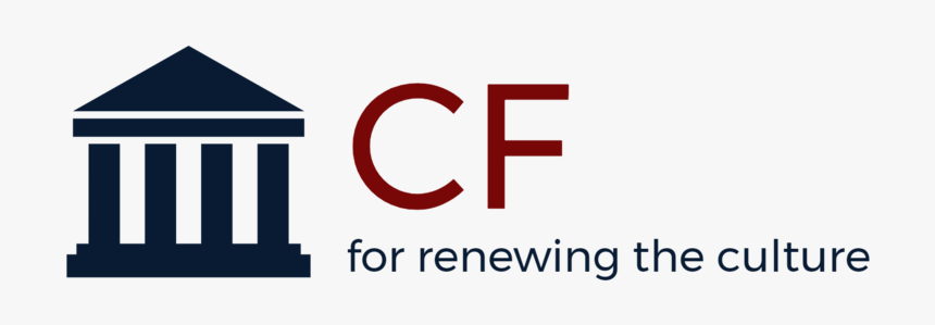 Cf-logo - House, HD Png Download, Free Download