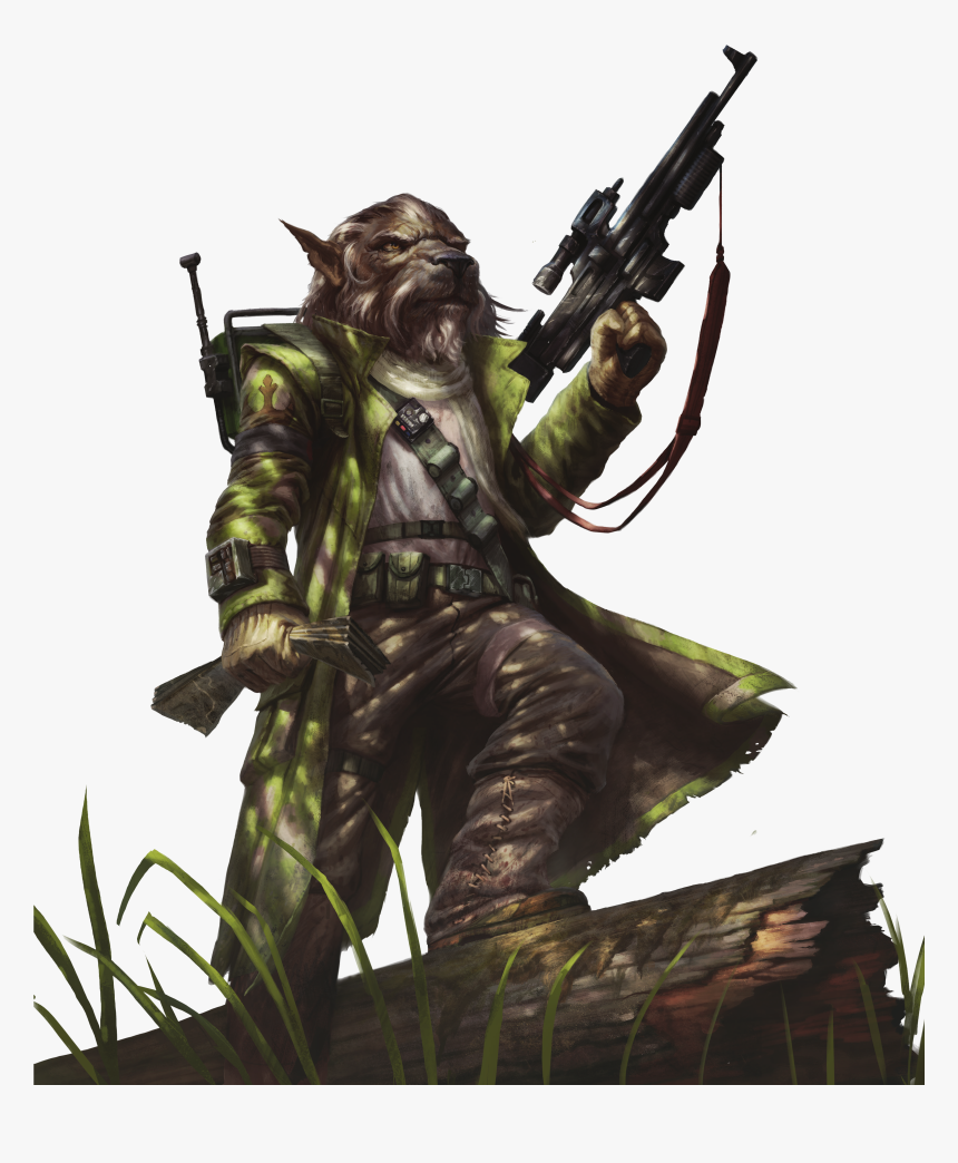 Premium Eras Legends - Star Wars Rebel Png, Transparent Png, Free Download