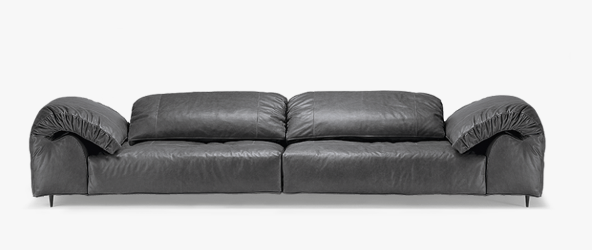 Arketipo Sofa, HD Png Download, Free Download