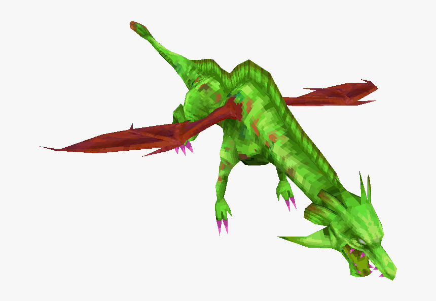 Illustration, HD Png Download, Free Download