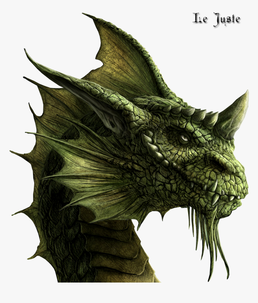 Brisingr Dragon, HD Png Download, Free Download