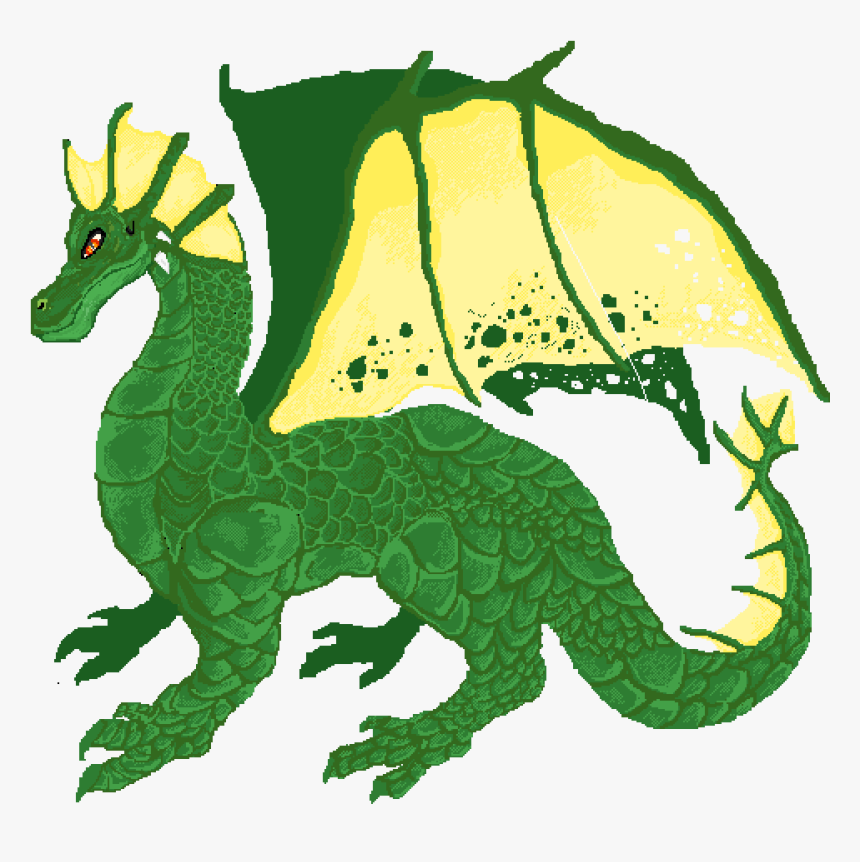 Illustration, HD Png Download, Free Download