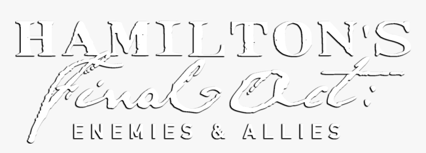 Calligraphy, HD Png Download, Free Download