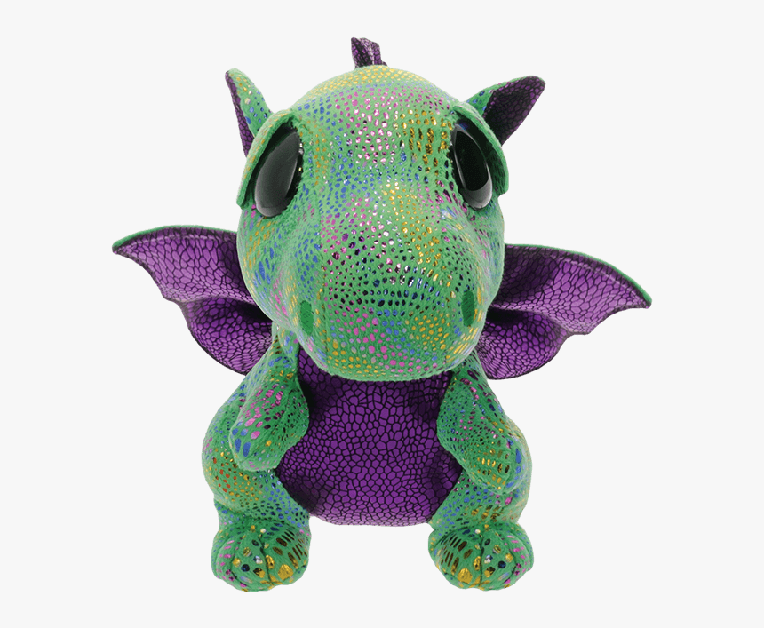 Product Image - Stuffed Toy, HD Png Download, Free Download