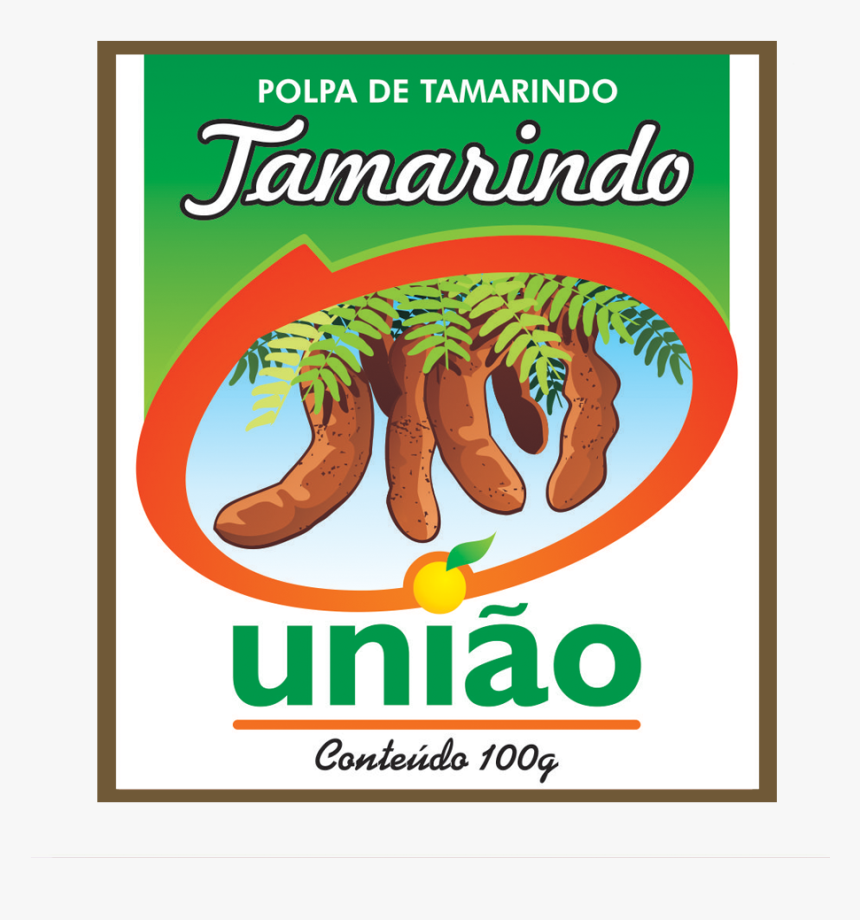 Tamarindo Png , Png Download - Strawberry, Transparent Png, Free Download