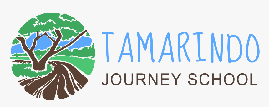 Tamarindo , Png Download - Graphic Design, Transparent Png, Free Download