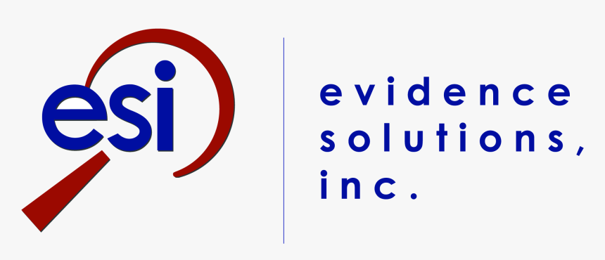 Esi Logo Transparent - Circle, HD Png Download, Free Download