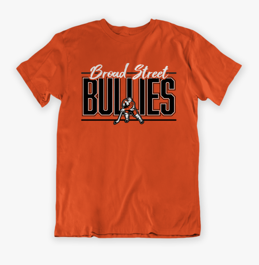 Bullies - Active Shirt, HD Png Download, Free Download
