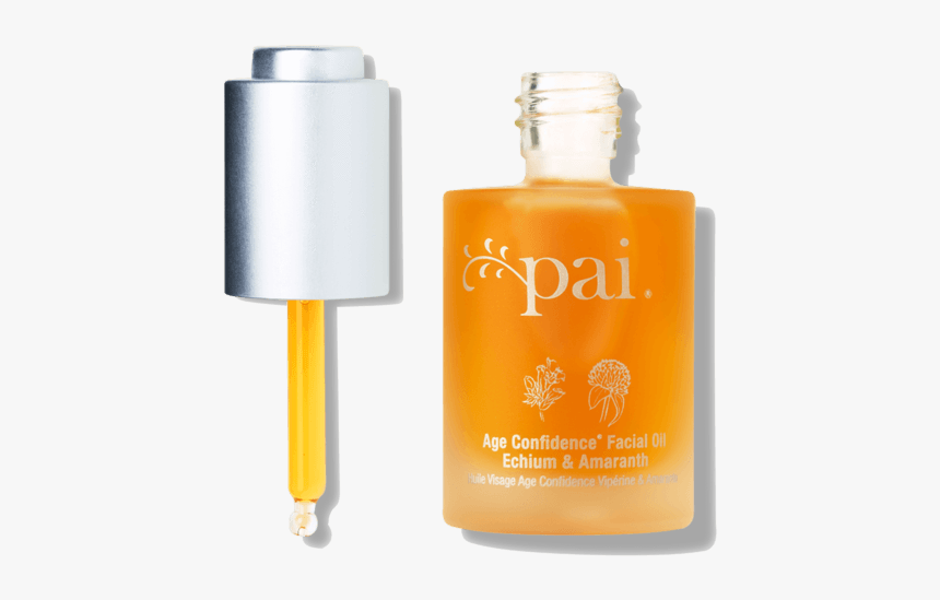 Pai Skincare Oil, HD Png Download, Free Download