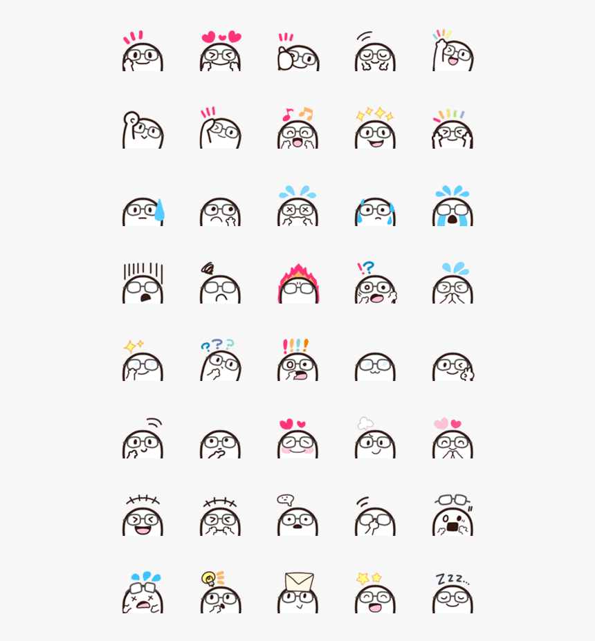 Emoji, HD Png Download, Free Download