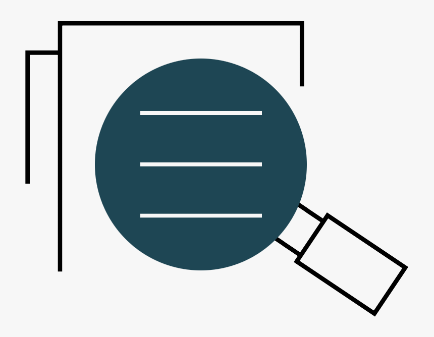 Diagram, HD Png Download, Free Download