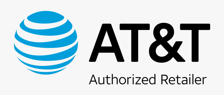 Att Ar Logo - Popular Internet Services, HD Png Download, Free Download