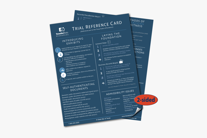 Brochure, HD Png Download, Free Download