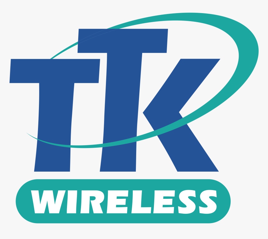 Ttk Logo, HD Png Download, Free Download