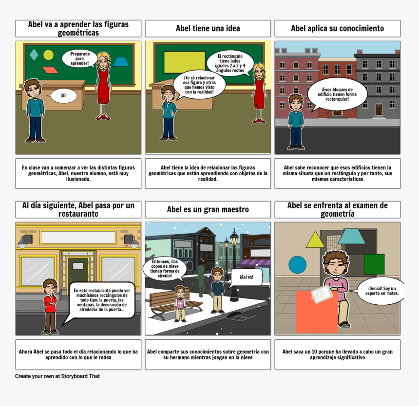 Kwintas Buong Kwento Storyboard, HD Png Download, Free Download