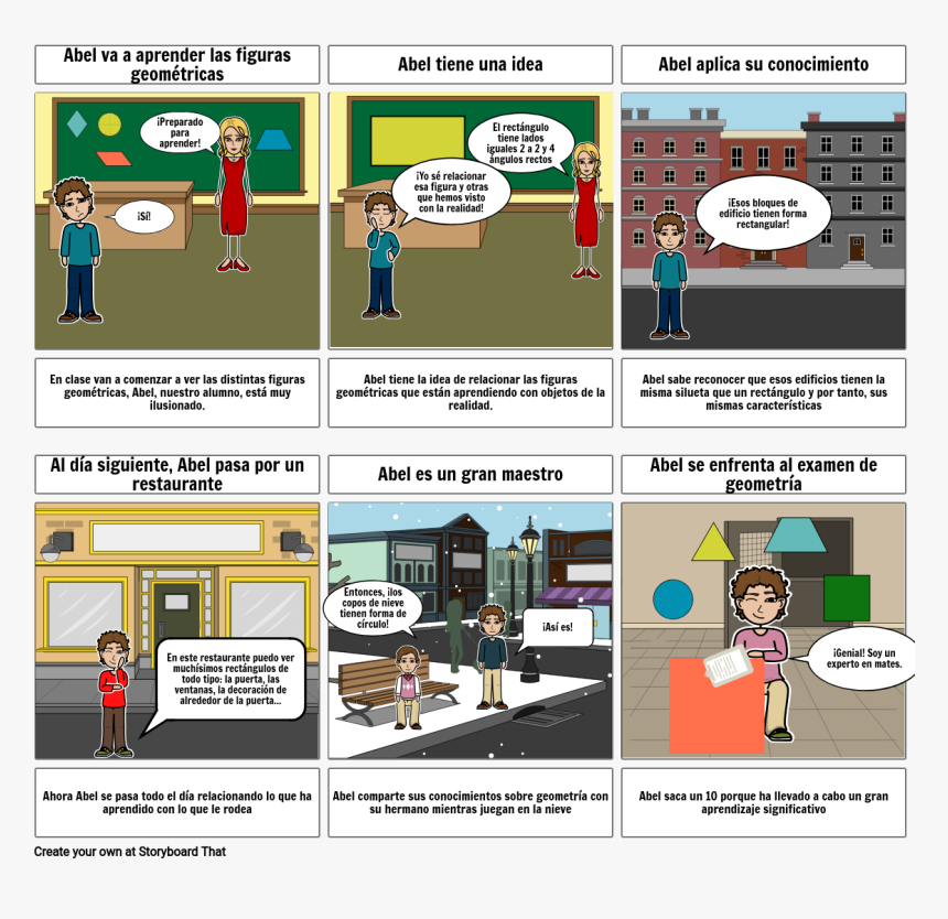 Kwintas Buong Kwento Storyboard, HD Png Download - kindpng