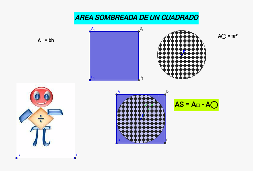 View Activity - International Mathematical Olympiad, HD Png Download, Free Download