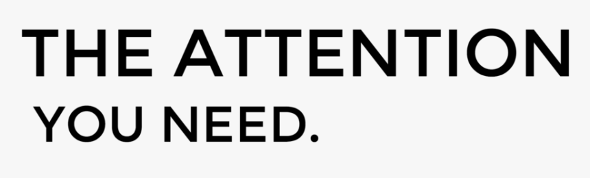 Best Divorce, HD Png Download, Free Download