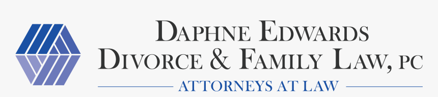 Raleigh Family Law, Divorce, And Appeals - Parallel, HD Png Download, Free Download