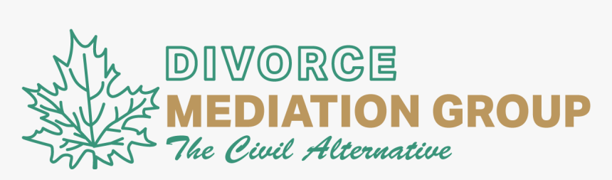 Divorce Mediation Group - Graphic Design, HD Png Download, Free Download