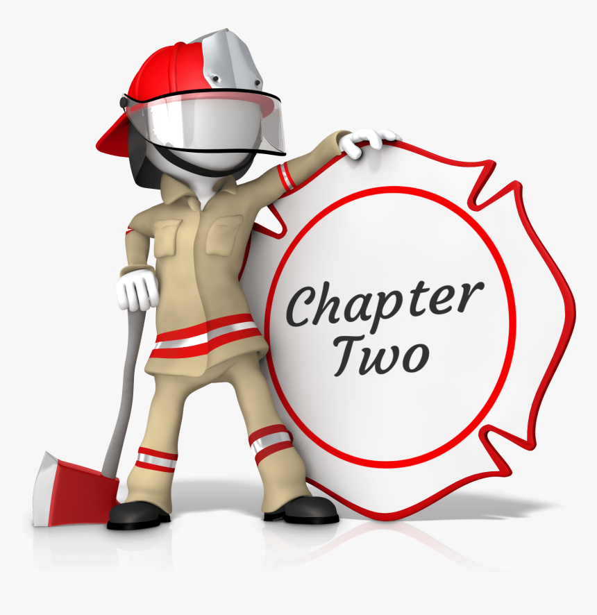 Fireman Helmet Clipart - Brigada De Incêndio, HD Png Download, Free Download