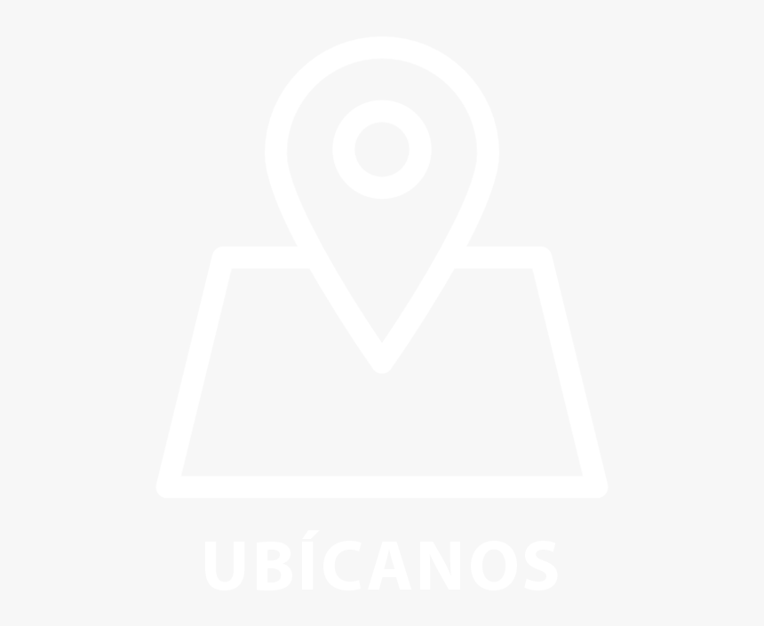 Boton Ubicanos Movil - Vector Graphics, HD Png Download, Free Download