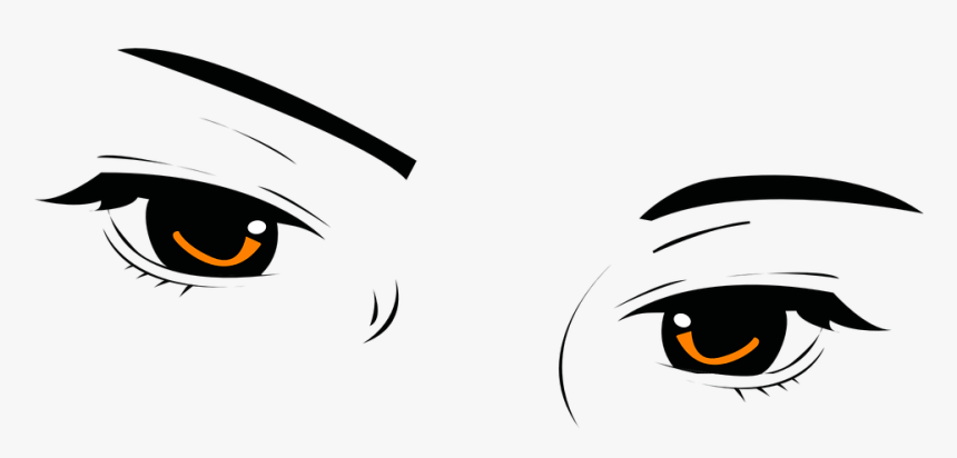 Featured image of post Transparent Background Ahegao Eyes Png Download eye png free icons and png images