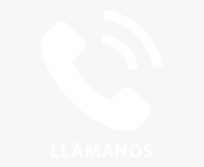 Boton Llamanos Movil - Graphic Design, HD Png Download, Free Download