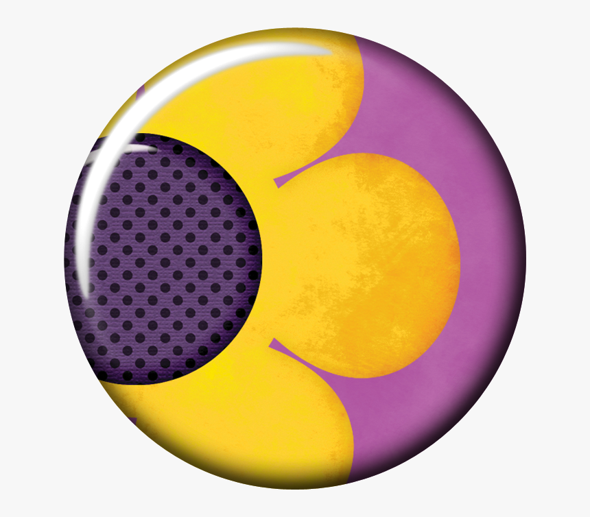 Circle, HD Png Download, Free Download