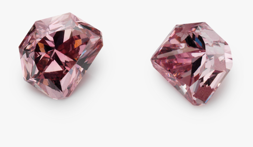 Diamond , Png Download - Diamond, Transparent Png, Free Download