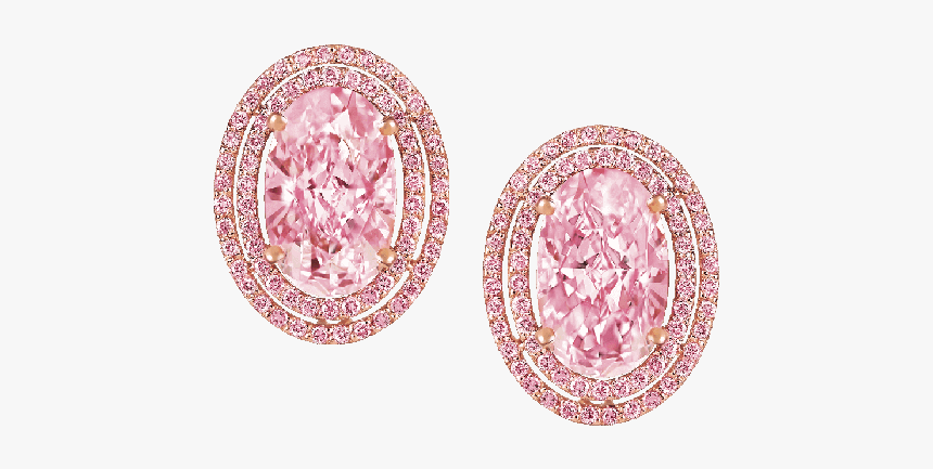 Earrings, HD Png Download, Free Download