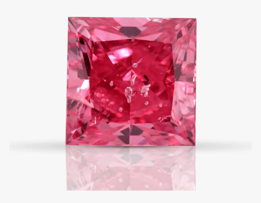 Video - Crystal, HD Png Download, Free Download