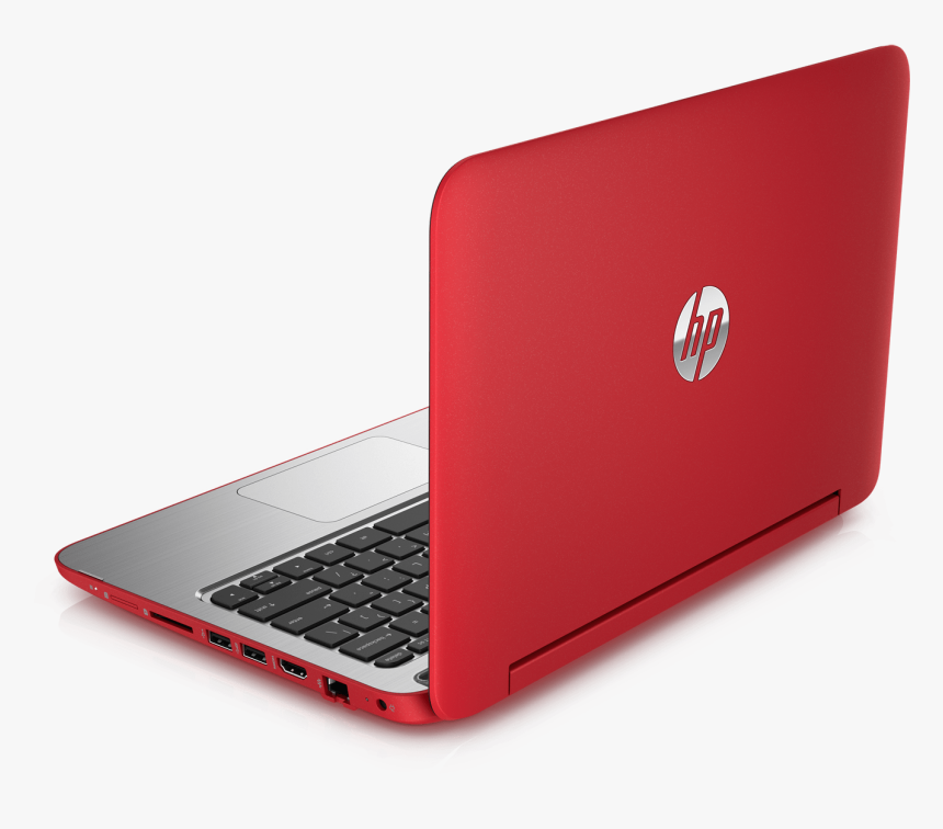 Hp Pavilion X360 11 N000, HD Png Download, Free Download