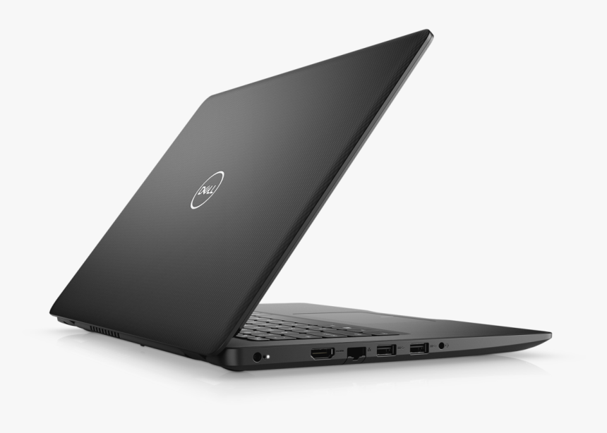 Dell Inspiron 14 3493, HD Png Download, Free Download