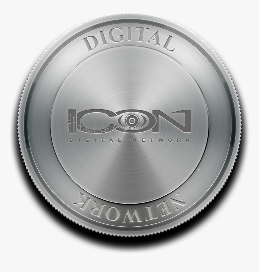 Coin, HD Png Download, Free Download