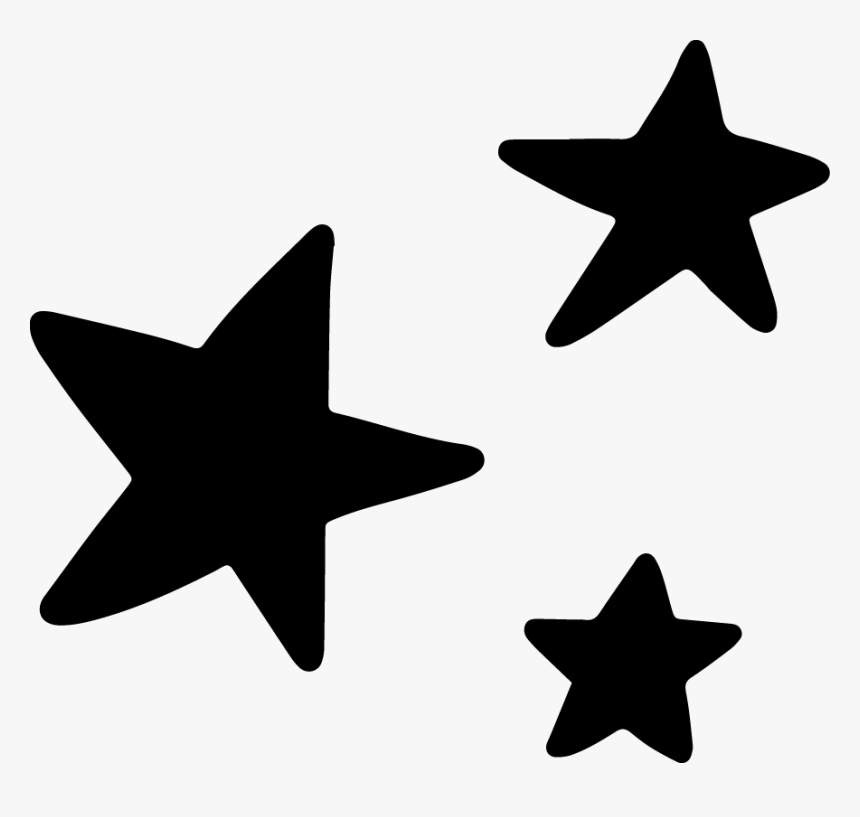 Icon Stars, HD Png Download, Free Download