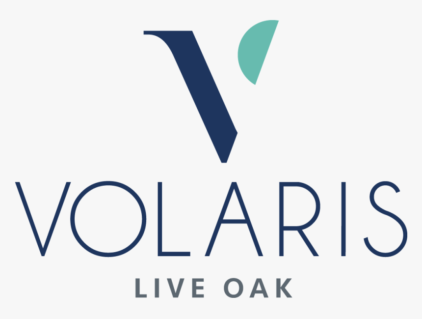 Volaris Live Oak, HD Png Download, Free Download