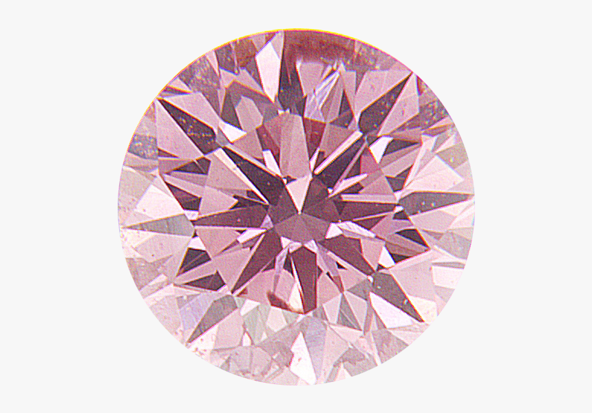 Diamond, HD Png Download, Free Download