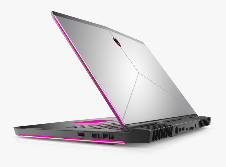 Alienware 15 R4, HD Png Download, Free Download