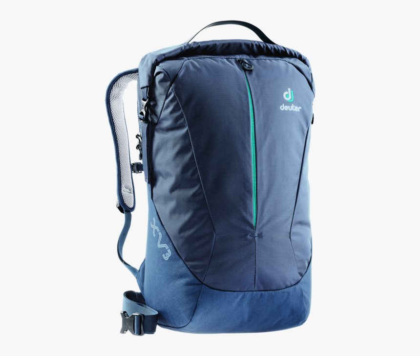 Deuter Xv 3 Sl, HD Png Download, Free Download