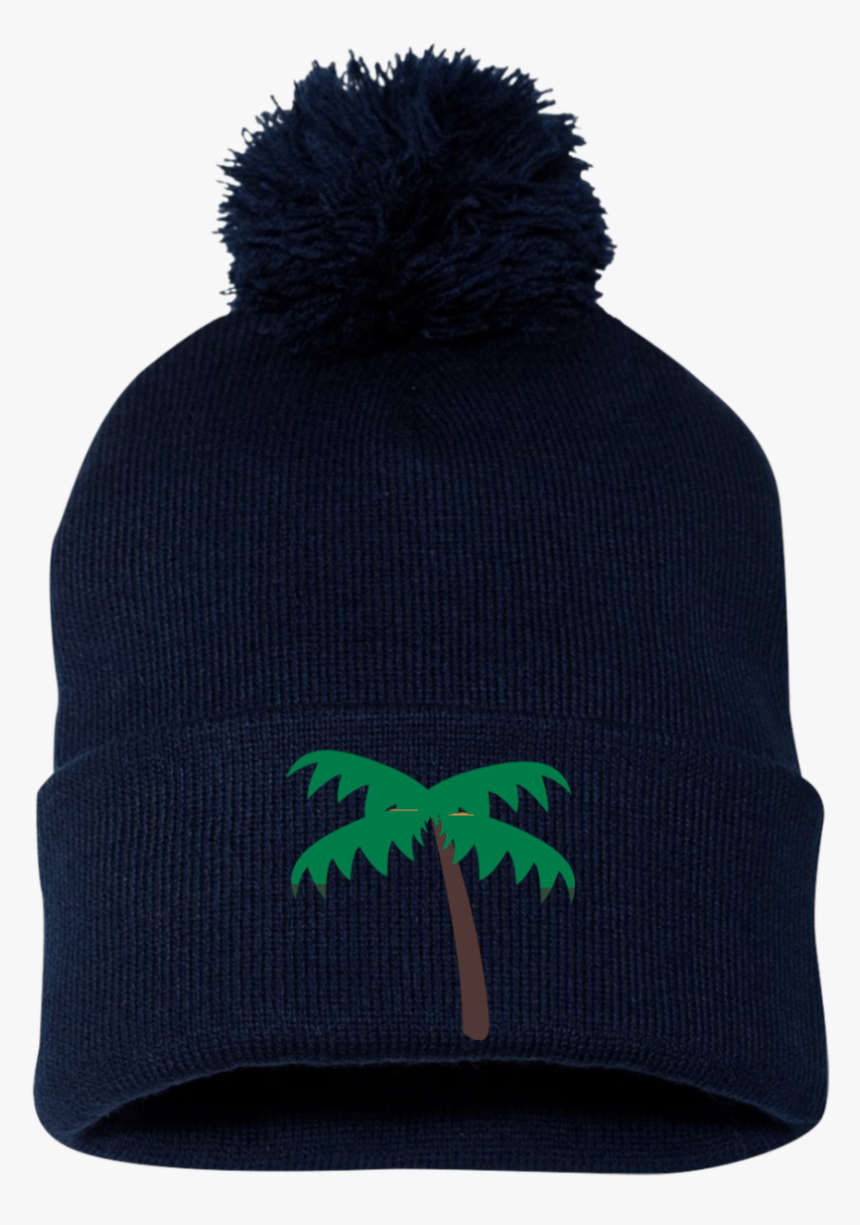 Beanie, HD Png Download, Free Download