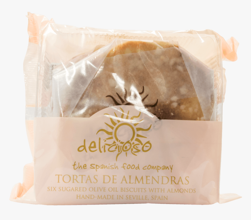 Tortas Png , Png Download - Delicioso, Transparent Png, Free Download