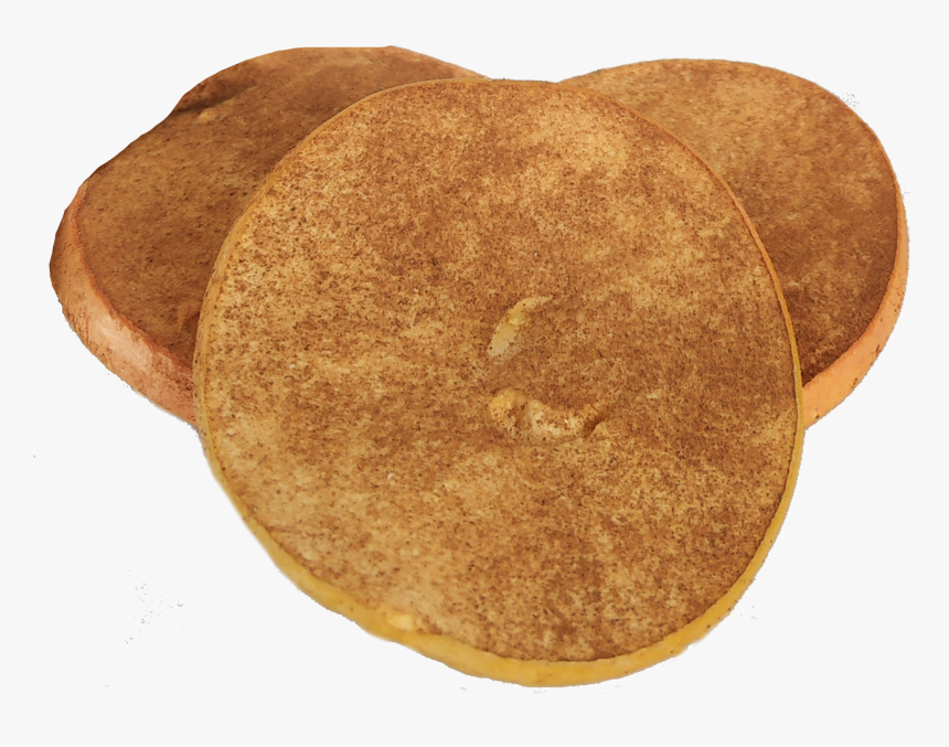 Dosa, HD Png Download, Free Download