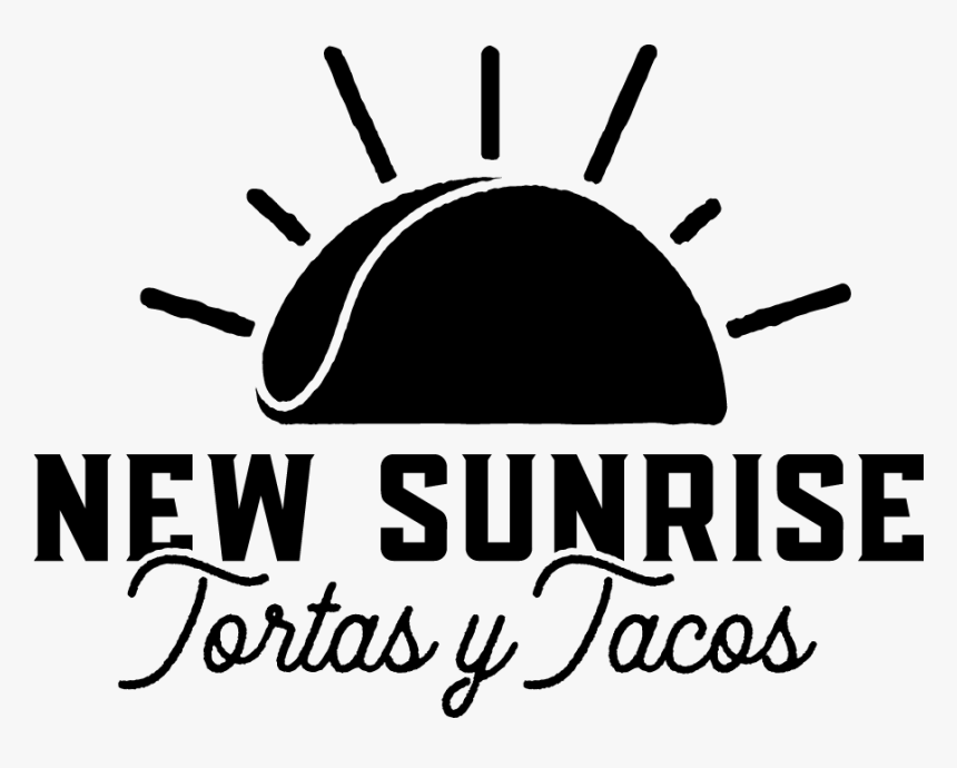 New Sunrise - كوردستان بوست, HD Png Download, Free Download