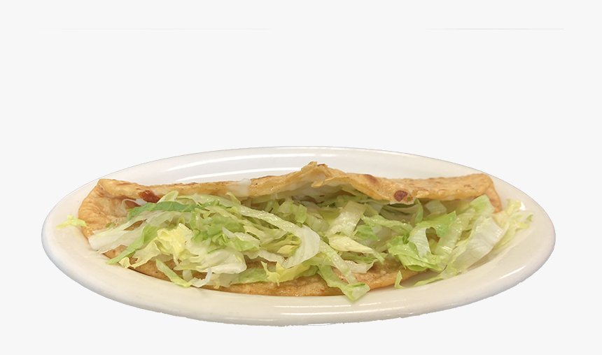 Tortas Png, Transparent Png, Free Download