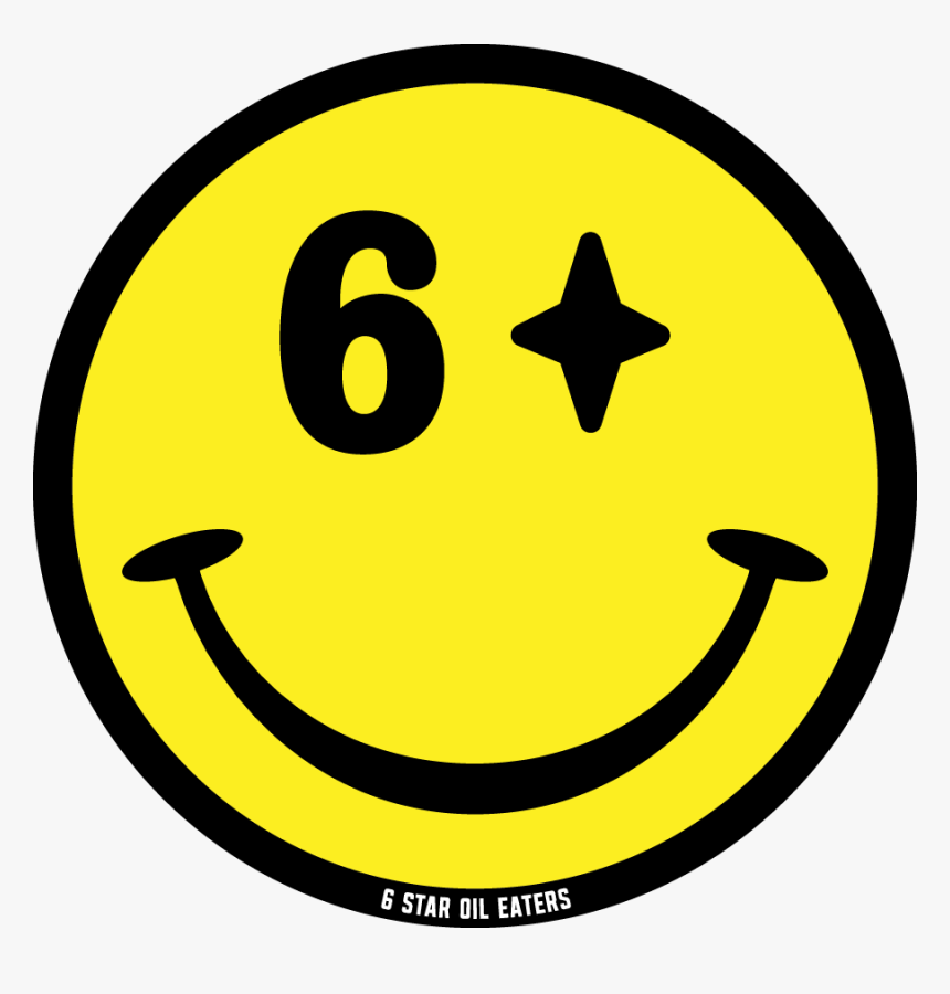 Smiley, HD Png Download, Free Download