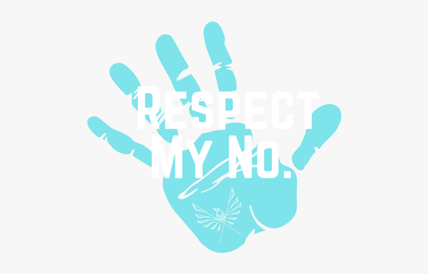 High 5, HD Png Download, Free Download